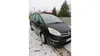 Citroen C4 Picasso 2011-2