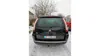 Citroen C4 Picasso 2011-1