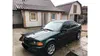 BMW 3 серія 2000-2