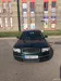 Skoda Superb 2002-0