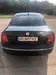 Skoda Superb 2002-2