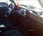 Lada (ВАЗ) 2107 1992-3