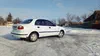 Daewoo Lanos 2005-5