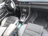 Audi A6 2002-5