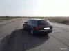 Audi A6 2002-2