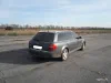 Audi A6 2002-1
