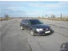 Audi A6 2002-9