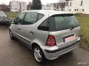 Mercedes-Benz А-Клас 2003-6