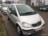 Mercedes-Benz А-Клас 2003-1