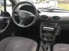 Mercedes-Benz А-Клас 2003-2