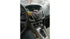 Ford Focus 2012-2