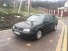 Volkswagen Golf 2003-0