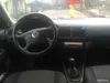 Volkswagen Golf 2003-5