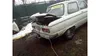 ЗАЗ 968 1993-5