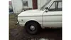 ЗАЗ 968 1993-3
