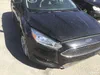 Ford Focus 2015-5