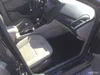 Ford Focus 2015-30
