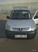 Peugeot Partner 2003-1