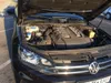 Volkswagen Touareg 2011-9