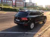 Volkswagen Touareg 2011-3