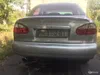 Daewoo Lanos 2007-1
