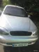 Daewoo Lanos 2007-4