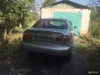 Daewoo Lanos 2007-0