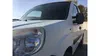 Fiat Doblo 2011-3