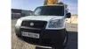 Fiat Doblo 2011-0