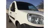 Fiat Doblo 2011-1