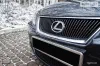 Lexus IS 2008-5