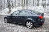Lexus IS 2008-4