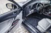 Lexus IS 2008-9