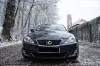 Lexus IS 2008-2