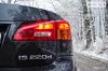Lexus IS 2008-6