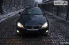 Lexus IS 2008-0