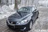 Lexus IS 2008-1