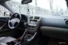 Lexus IS 2008-13