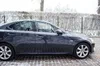 Lexus IS 2008-15