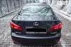 Lexus IS 2008-7