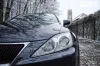 Lexus IS 2008-3