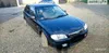 Mazda 323 1999-1