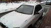 Daewoo Lanos 1998-0