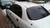 Daewoo Lanos 1998-1