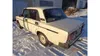 Lada (ВАЗ) 2107 1988-6