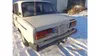 Lada (ВАЗ) 2107 1988-5