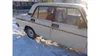 Lada (ВАЗ) 2107 1988-4