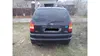 Opel Zafira 2001-3