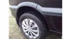 Opel Zafira 2001-6