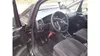 Opel Zafira 2001-11